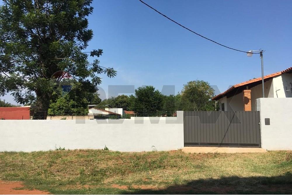 Casa - Alquiler - Paraguay Central San Lorenzo - costado 1.3.jpg - 143095019-13