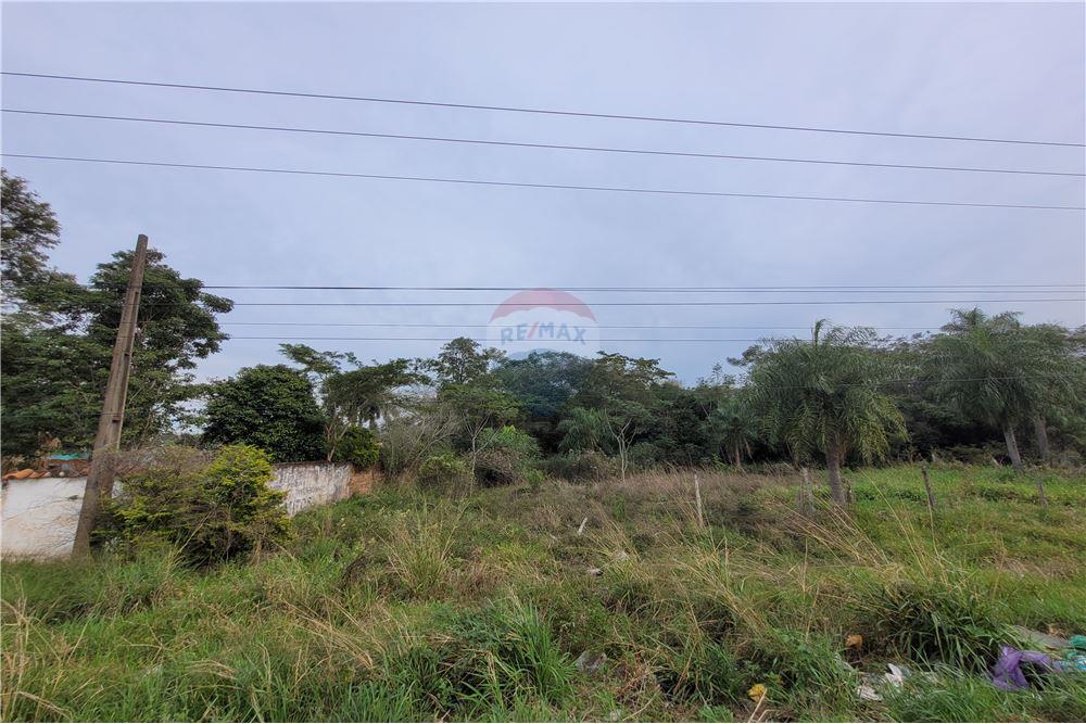 Residential - Lahan - Paraguay Central Ypané - PY - 13 - 143036045-196