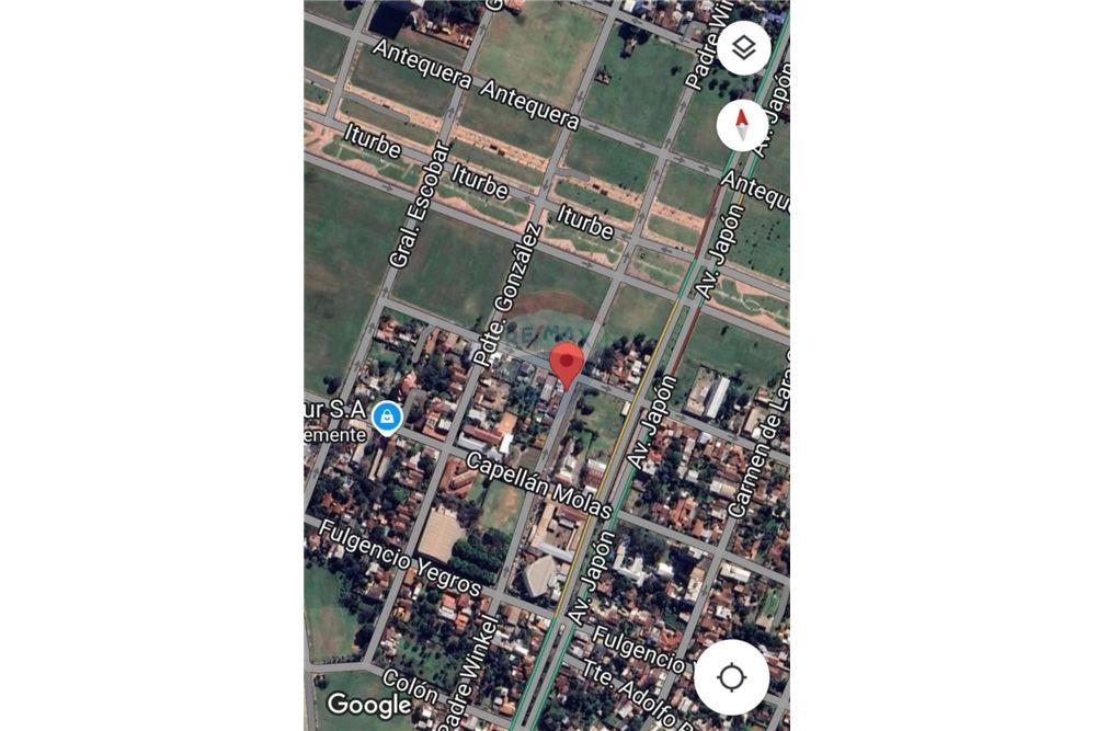 Mieszkaniowa - Dom wolnostojący - Paragwaj Itapúa Encarnación - PY - 10 - 143011022-102