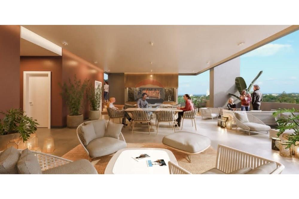 Rezidential - Apartament - Paraguay Asunción Santísima Trinidad - PY - download (18).jpg - 143080075-47