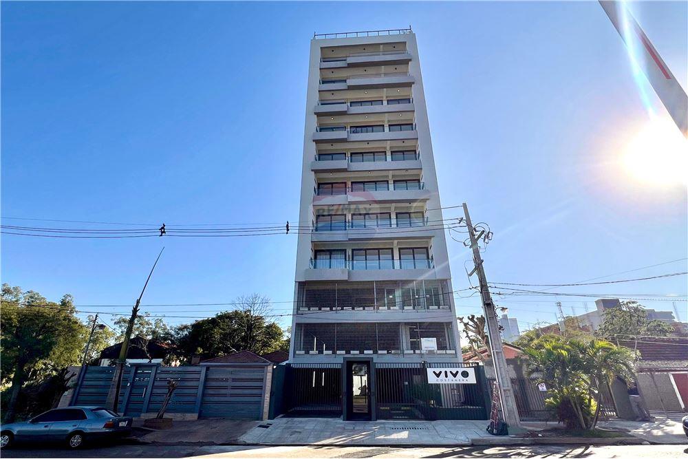 Residential - Leilighet - Paraguay Itapúa Encarnación - PY - 26 - 143011003-450