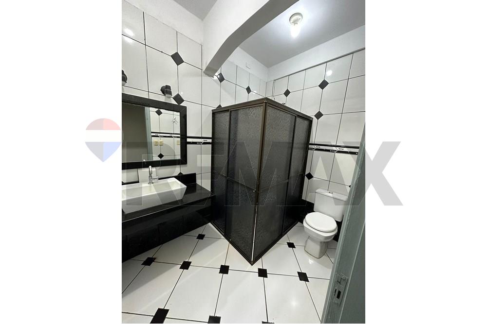 Residential - House - Paraguay Alto Paraná Ciudad Del Este - PY - 12.jpeg - 143050095-33