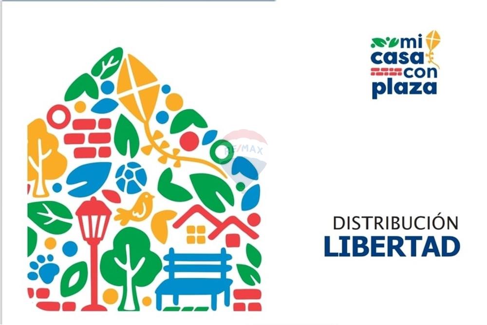 Residential - House - Paraguay Alto Paraná Presidente Franco - PY - WhatsApp Image 2025-06-16 at 14.45.58.jpeg - 143050104-29