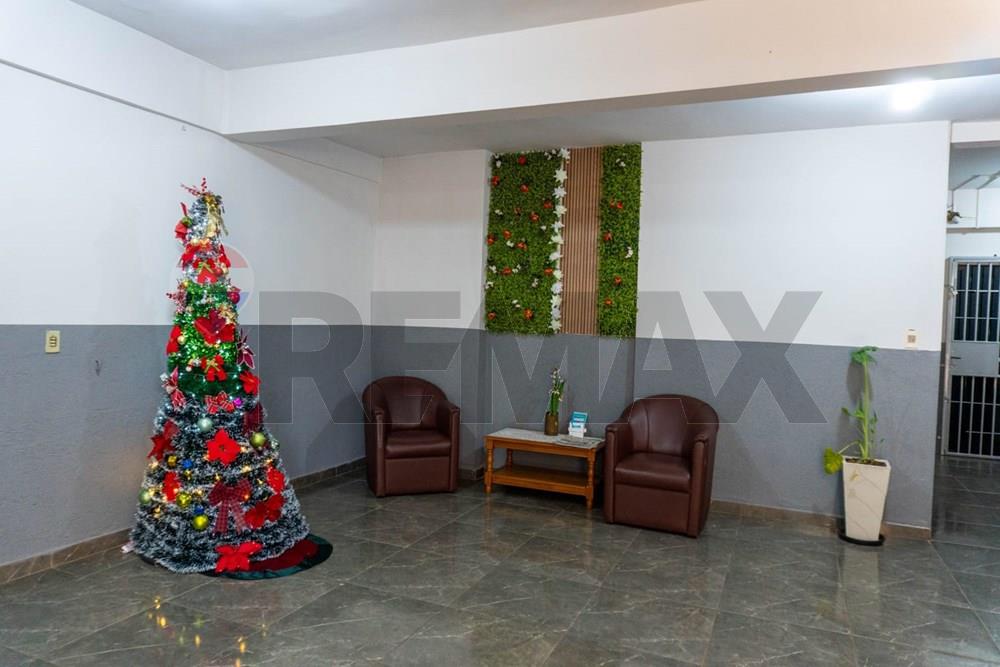 Residential - Condo/Apartment - Paraguay Alto Paraná Ciudad Del Este - PY - WhatsApp Image 2026-01-14 at 09.25.31.jpeg - 143050072-50