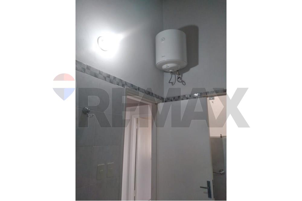 Casa - Alquiler - Paraguay Central San Lorenzo - baño1.1.jpg - 143095019-13