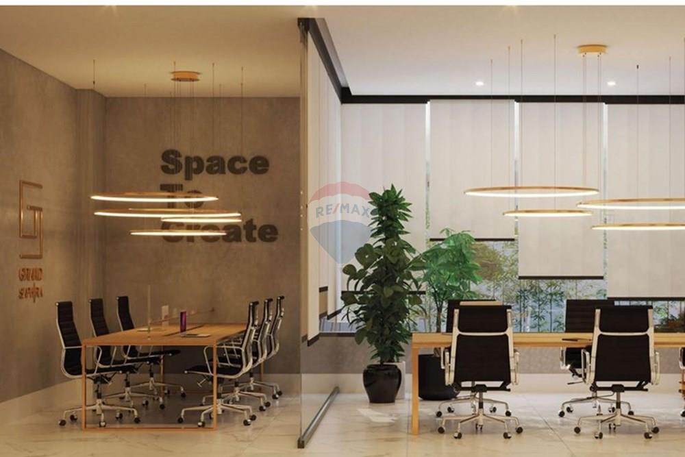 Departamento - Venta - Paraguay Alto Paraná Ciudad Del Este - WhatsApp Image 2025-04-10 at 16.07.46(4).jpeg - 143099001-4