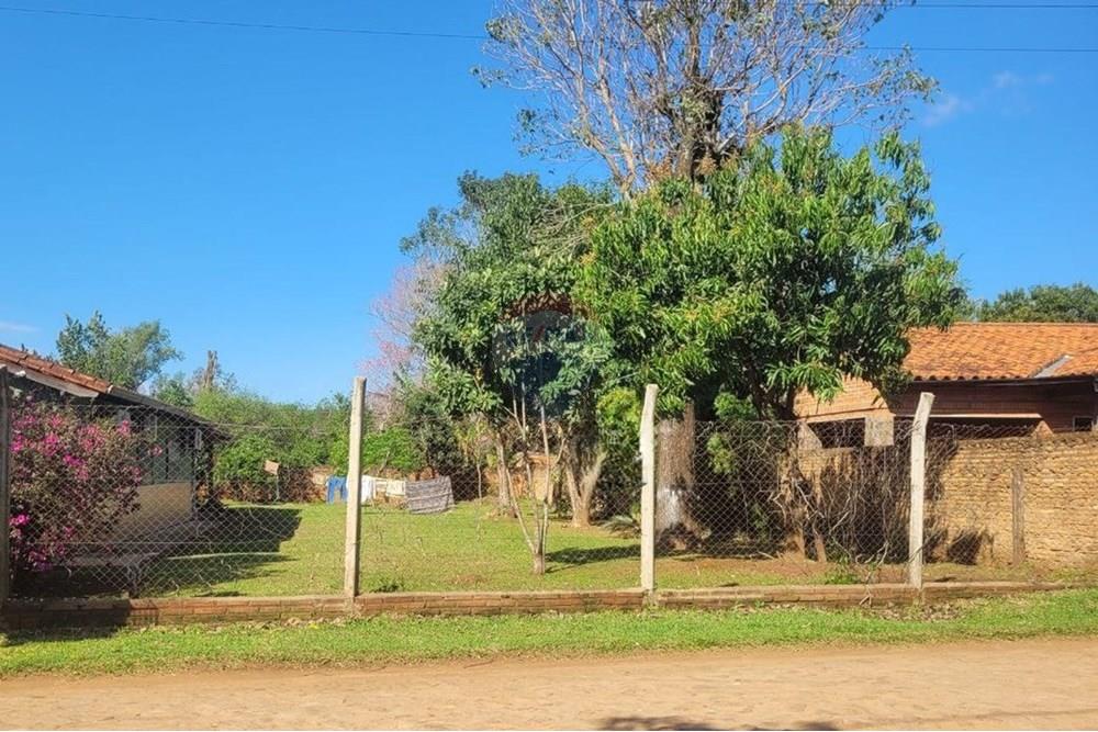 Terreno - Venta - Paraguay Guairá Villarrica - 8.jpg - 143095004-87