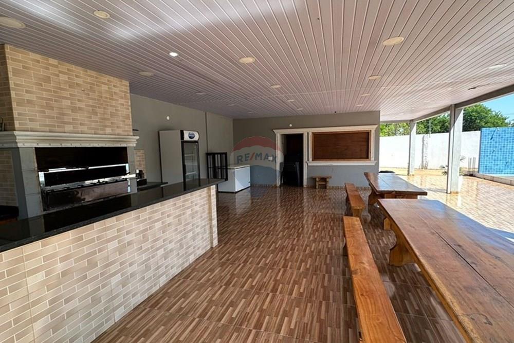 Residential - Farm - Paraguay Alto Paraná Presidente Franco - PY - IMG-20241120-WA0093.jpg - 143050002-238