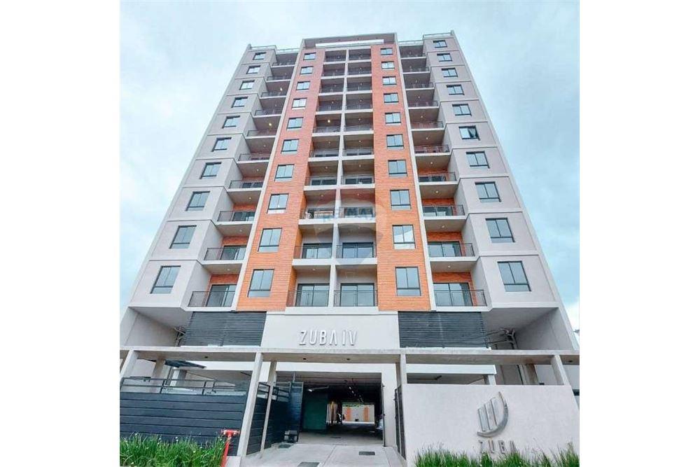 Residenziale - Appartamento - Paraguay Central Luque - PY - 1 - 143037112-46