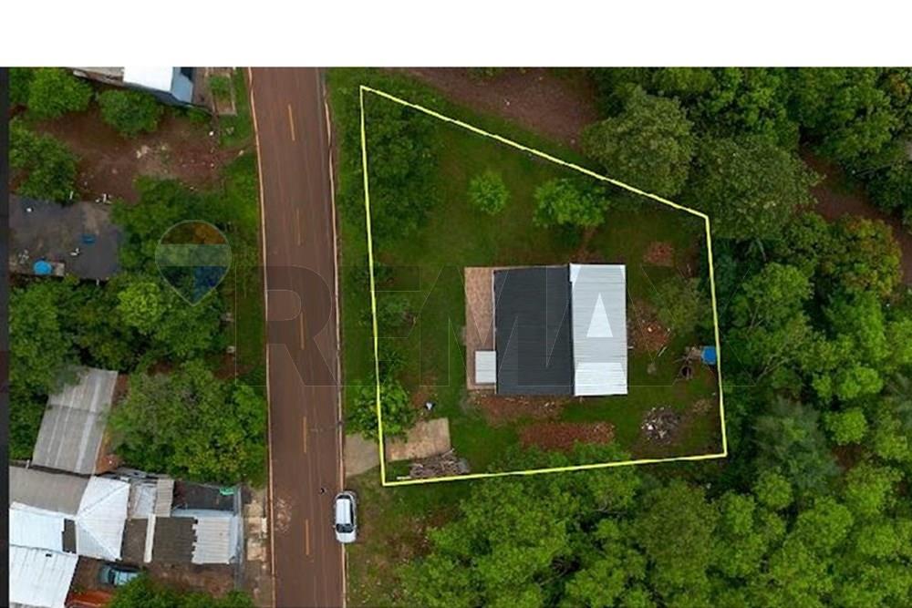 Residential - House - Paraguay Alto Paraná Presidente Franco - PY - WhatsApp Image 2026-01-02 at 3.40.54 PM (2).jpeg - 143050174-14