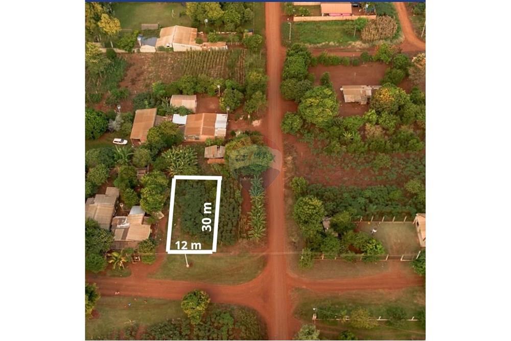 Residential - Land - Paraguay Alto Paraná Ciudad Del Este - PY - WhatsApp Image 2025-03-31 at 16.45.18 (1).jpeg - 143050104-26
