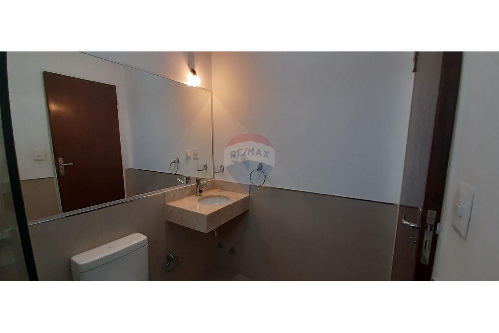 Residential - คอนโด-อพาร์ทเมนต์ - Paraguay Asunción Villa Morra - PY - 17 - 143063190-354