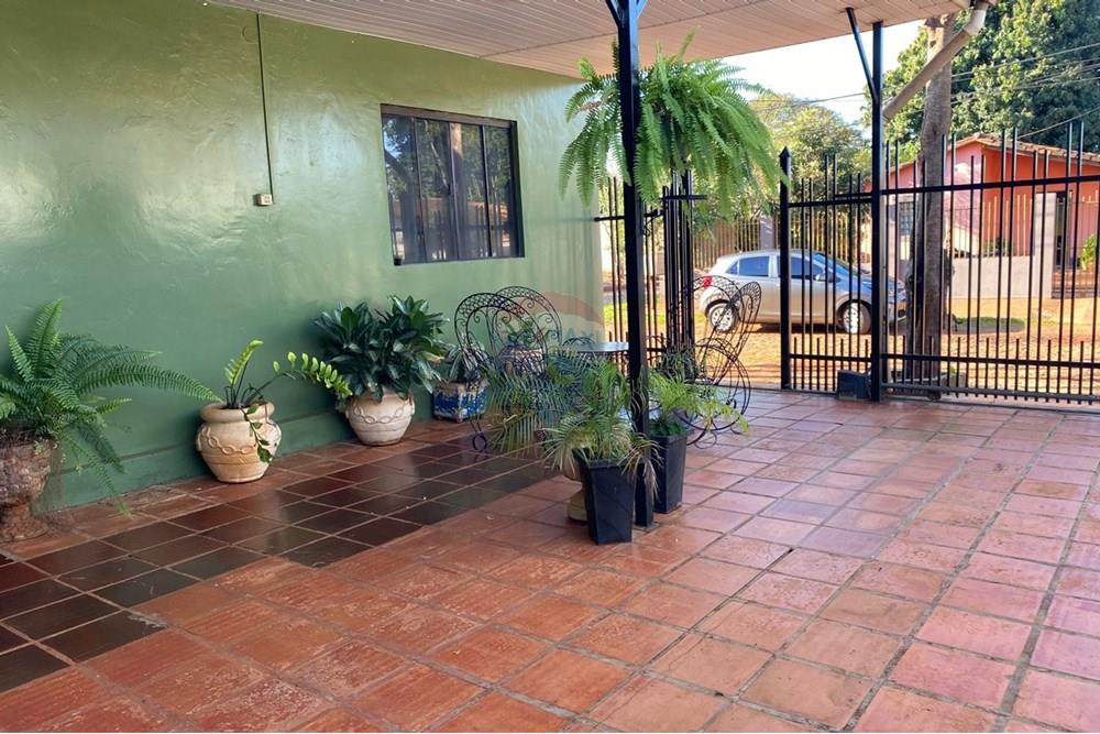 Residential - House - Paraguay Alto Paraná Hernandarias - PY - WhatsApp Image 2025-09-03 at 10.15.19.jpeg - 143050054-91