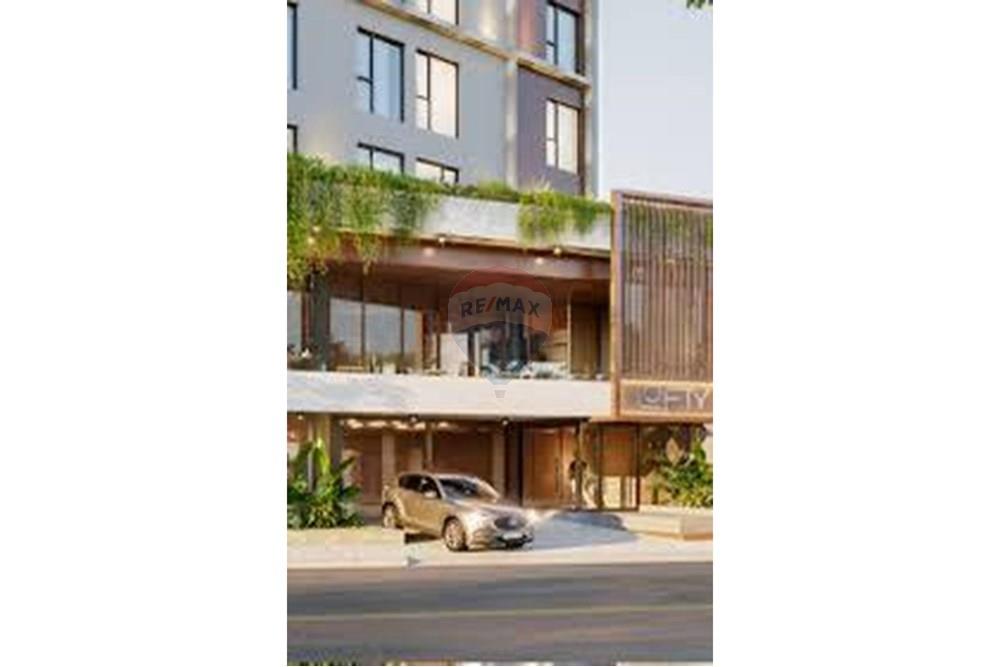 Жилищен - Апартамент - Парагвай Alto Paraná Ciudad Del Este - PY - IMG-20250806-WA0015.jpg - 143050081-110