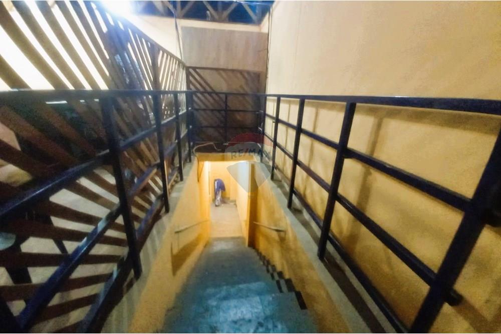 Local Comercial - Venta - Paraguay Caazapá San Juan Nepomuceno - 20.jpg - 143095004-73