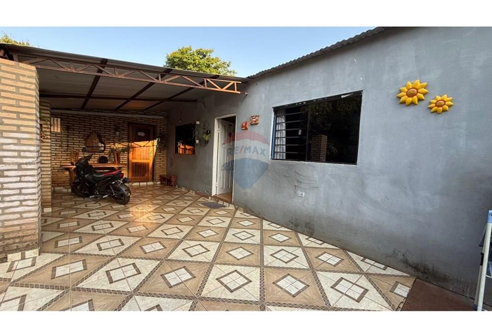 Residential - House - Paraguay Alto Paraná Ciudad Del Este - PY - WhatsApp Image 2025-10-07 at 21.15.23.jpeg - 143050002-230