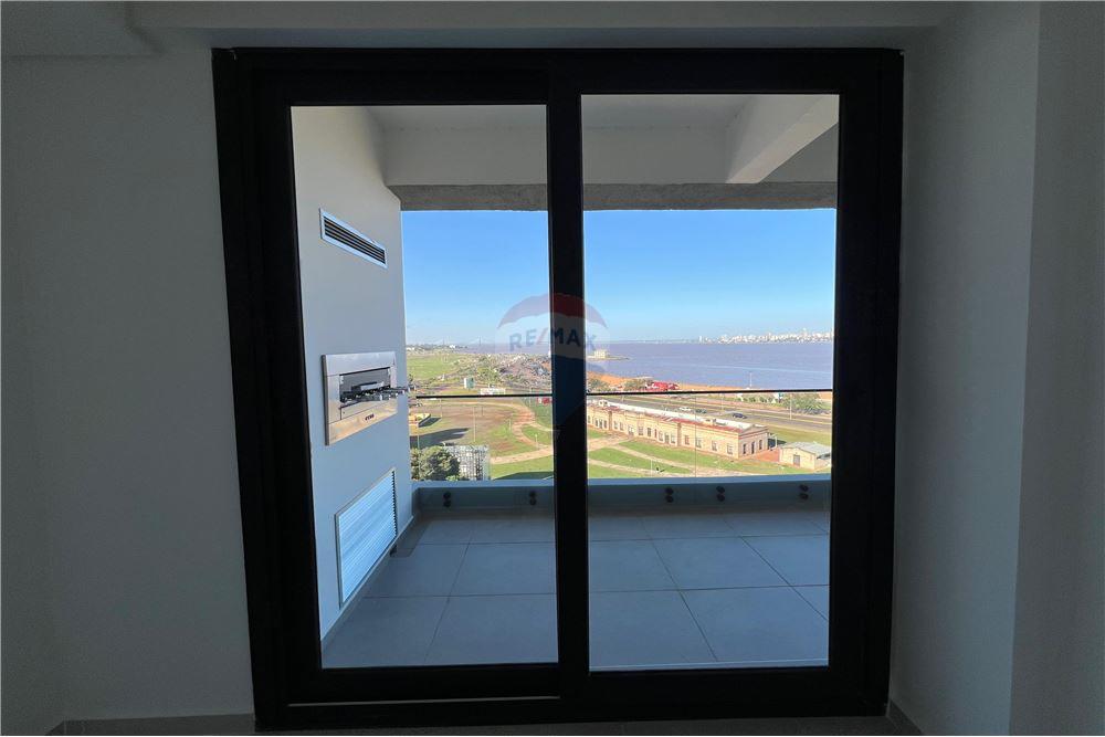 Residential - Leilighet - Paraguay Itapúa Encarnación - PY - 37 - 143011003-450