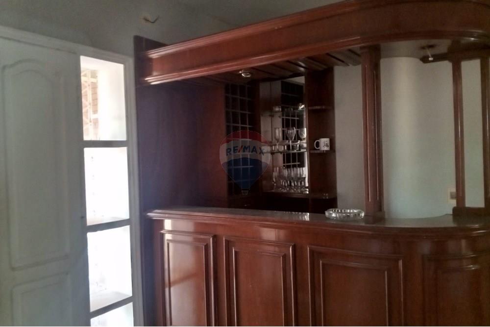 Casa - Alquiler - Paraguay Central Ñemby - WhatsApp Image 2025-10-18 at 6.04.53 PM (2).jpeg - 143026092-66