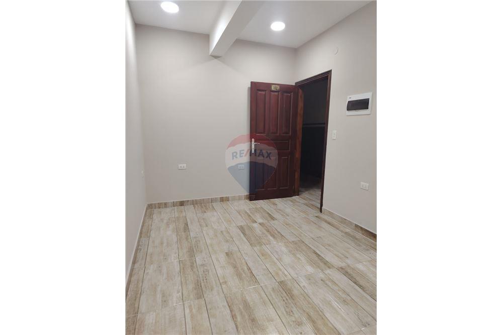 Rezidential - Apartament - Paraguay Central San Lorenzo - PY - 10 - 143025124-159