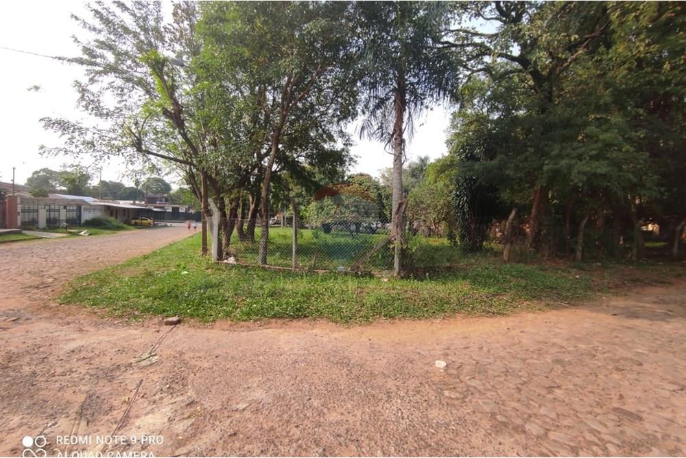 Mieszkaniowa - Działka - Paragwaj Central Luque - PY - 1o.jpg - 143036051-177