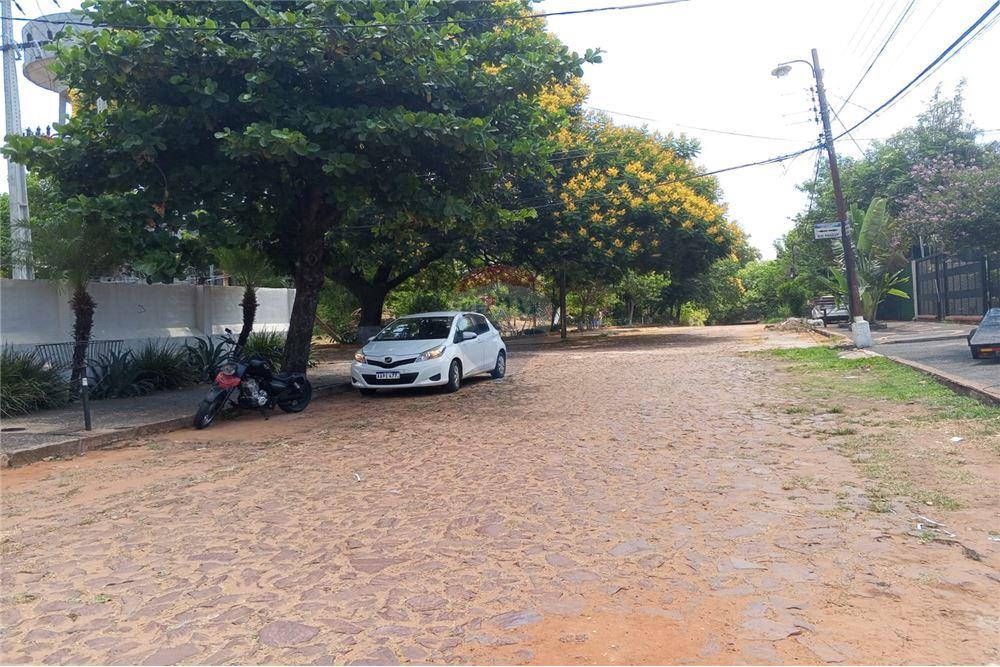 Departamento - Alquiler - Paraguay Central Ñemby - 3 - 143026092-57