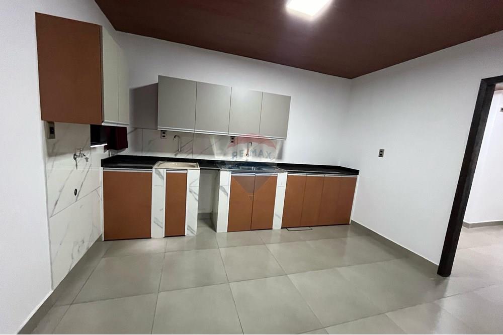 Residential - Condo/Apartment - Paraguay Alto Paraná Hernandarias - PY - IMG-20250409-WA0240.jpg - 143050081-103