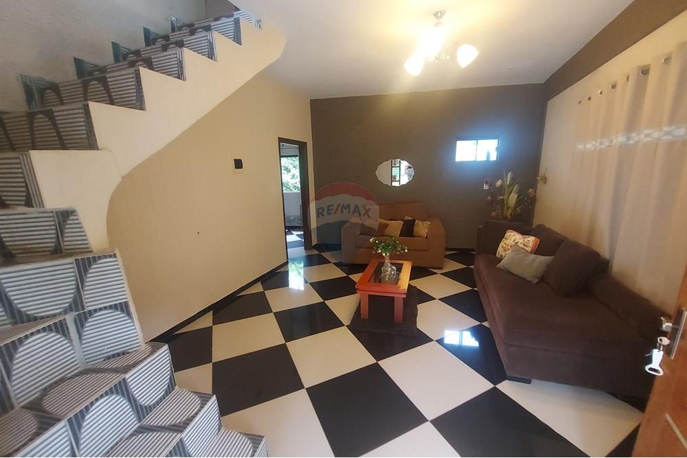 באזור מגורים - יחידת נופש - פרגוואי Guairá Villarrica - PY - 20250128_131106.jpg - 143095023-29