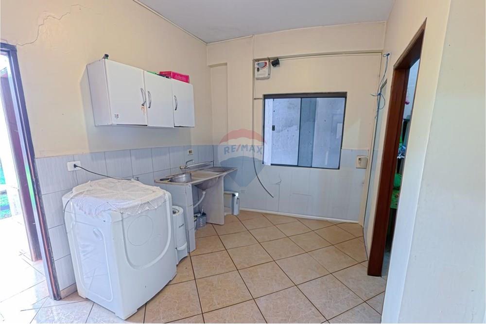 Residential - House - Paraguay Alto Paraná Ciudad Del Este - PY - IMG-20250528-WA0021.jpg - 143050053-63