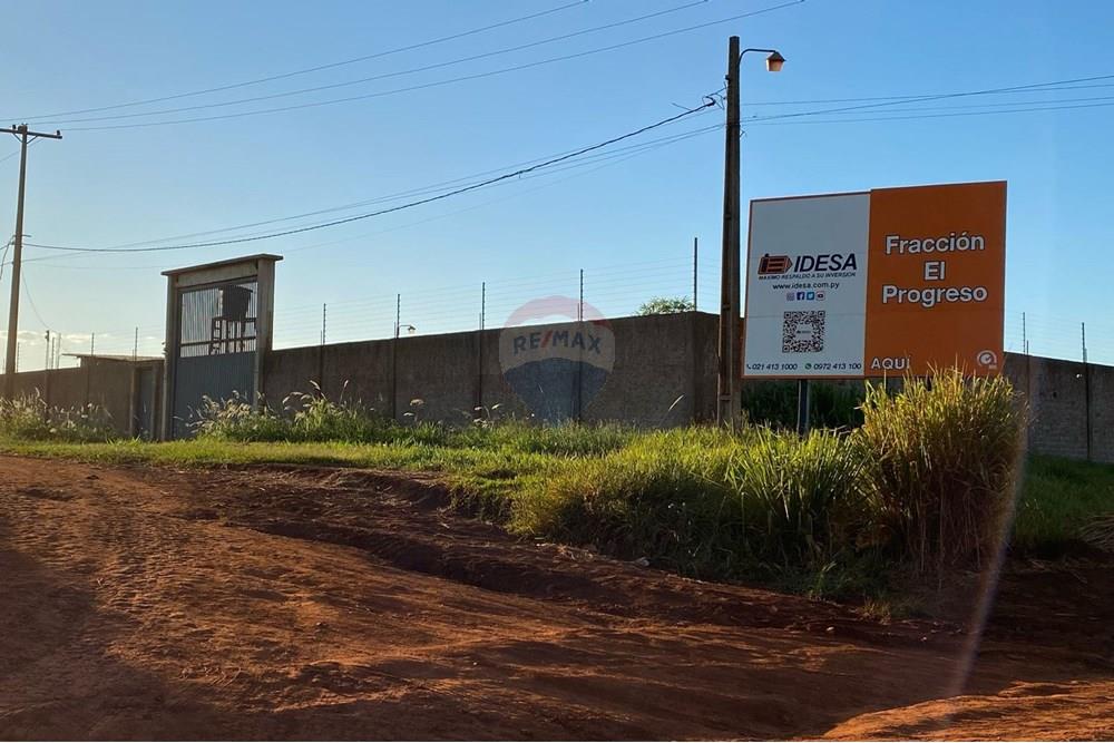 Commercial - Land - Paraguay Alto Paraná Minga Guazú - PY - WhatsApp Image 2025-03-31 at 15.35.53.jpeg - 143050129-49