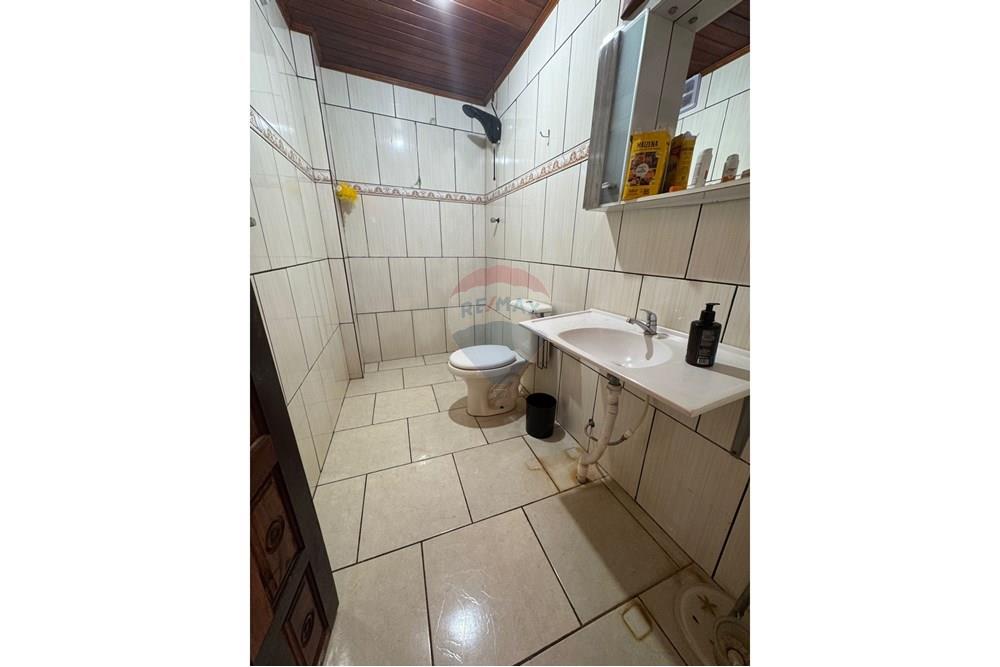 Casa - Venta - Paraguay Alto Paraná Hernandarias - WhatsApp Image 2025-01-21 at 11.12.00 AM (1).jpeg - 143099001-17