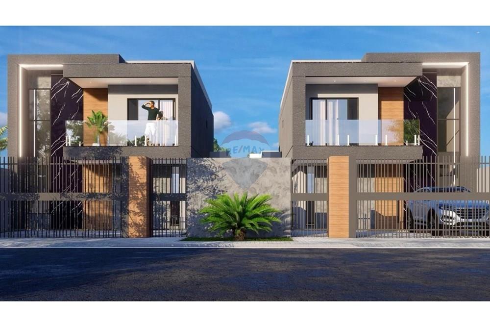 Residential - Duplex - Paraguay Alto Paraná Ciudad Del Este - PY - IMG_20250827_082545_047.jpg - 143050060-302