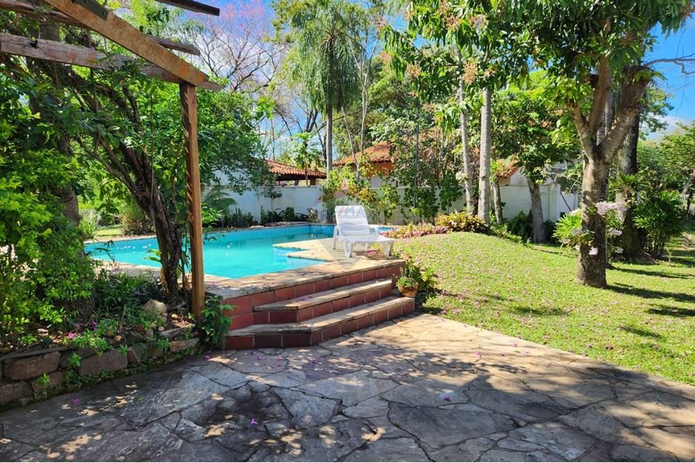 Жилищен - Самостоятелен - Парагвай Cordillera San Bernardino - PY - WhatsApp Image 2025-09-12 at 08.58.01 (2).jpeg - 143063136-312