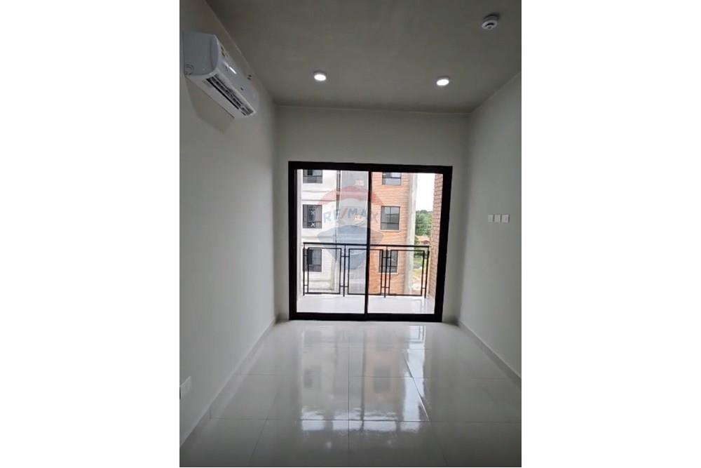 Residential - 콘도/아파트 - Paraguay Central Luque - PY - IMG_4958.JPEG - 143056061-23