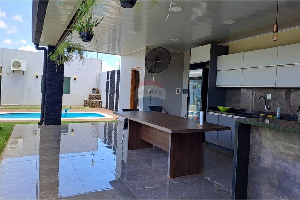 Residential - House - Paraguay Alto Paraná Minga Guazú - PY - WhatsApp Image 2025-02-21 at 15.15.58.jpeg - 143050128-35