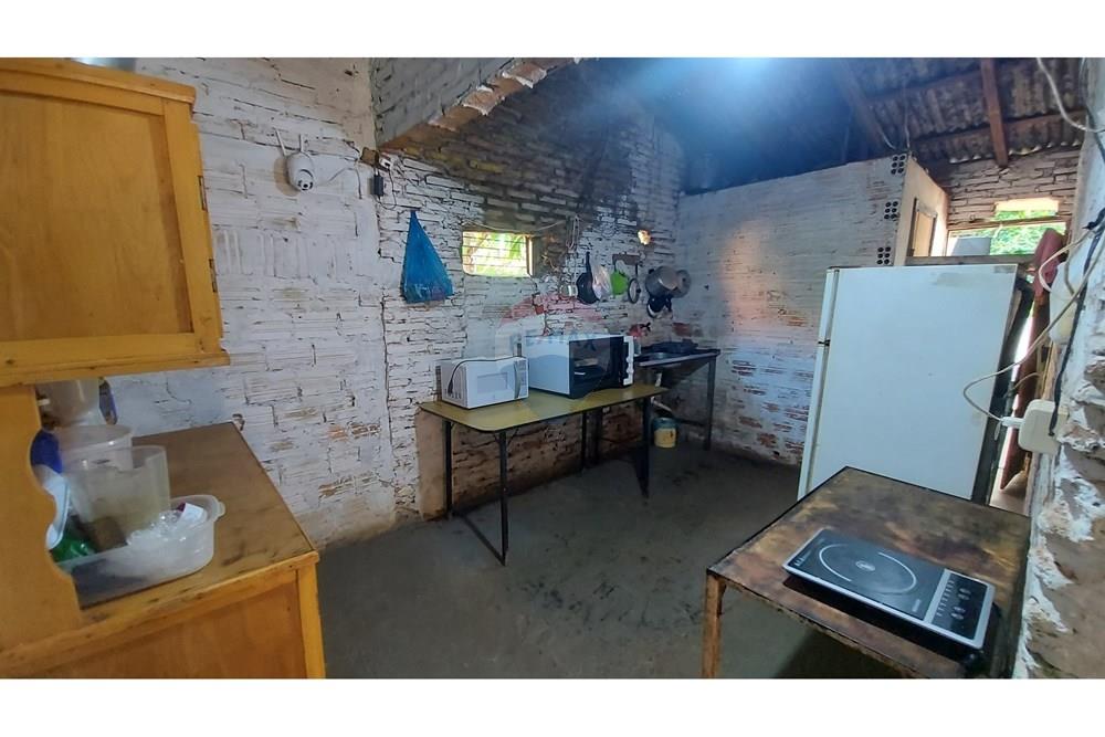 Residential - House - Paraguay Alto Paraná Ciudad Del Este - PY - WhatsApp Image 2025-05-13 at 16.52.31.jpeg - 143050104-28