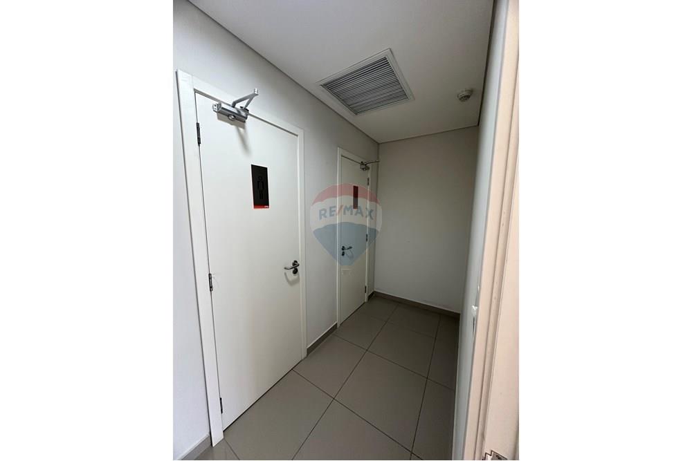 वाणिज्यिक - ऑफिस की जगह - Paraguay Central Luque - PY - IMG_1742.jpg - 143025214-4