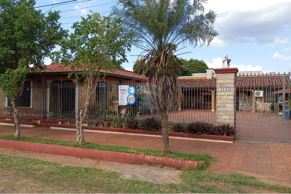 Casa - Venta - Paraguay Central Luque - WhatsApp Image 2025-02-10 at 10.07.41.jpeg - 143095011-28