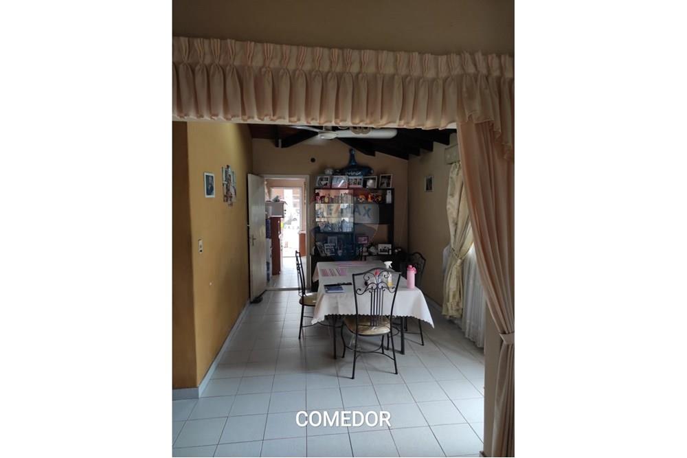 Residential - Hiša večstanovanjska - Paragvaj Central Fernando De La Mora - PY - WhatsApp Image 2025-03-21 at 15.03.38.jpeg - 143036099-45