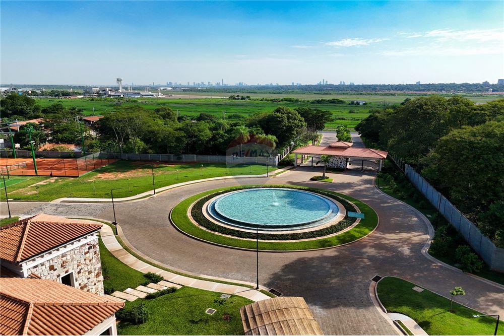 Residential - भूमि - Paraguay Central Luque - PY - 12 - 143025178-26