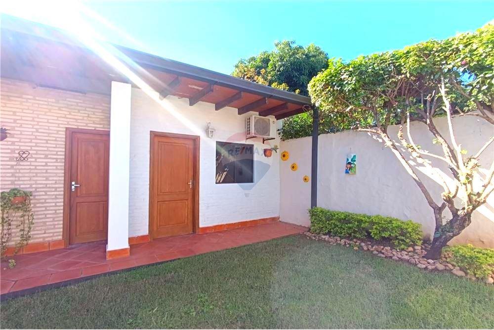 Residential - House - Paraguay Central Lambaré - PY - 68 - 143026062-168