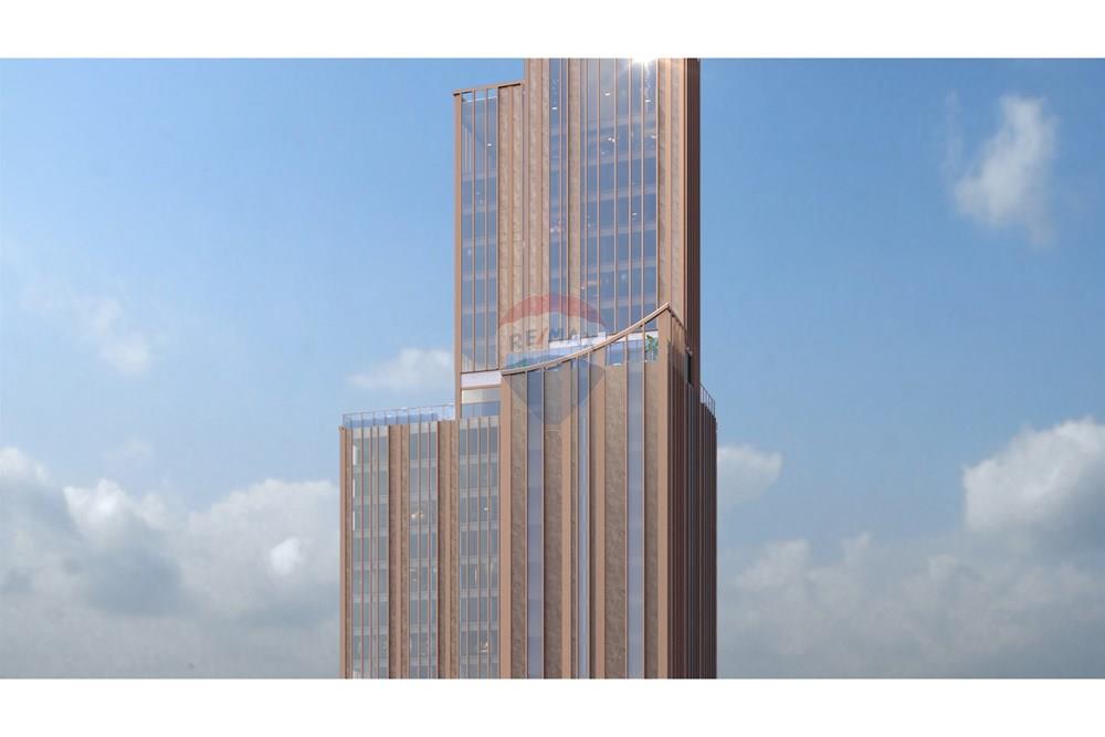 Residenční - Byt - Paraguay Asunción San Jorge - PY - S04 (2).jpg - 143056061-18