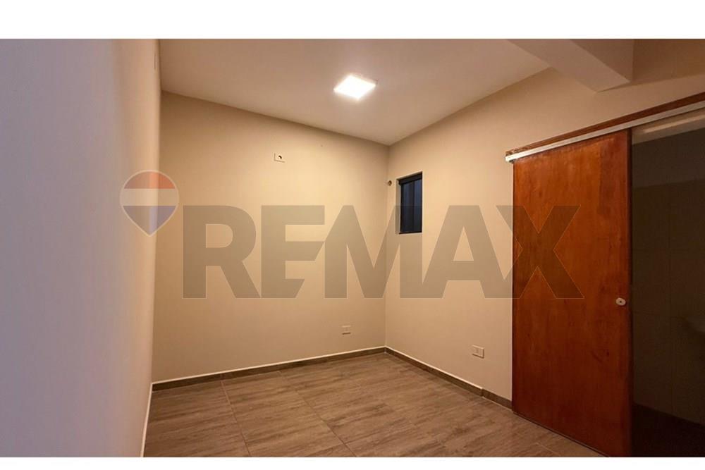 Residential - Condo/Apartment - Paraguay Alto Paraná Ciudad Del Este - PY - WhatsApp Image 2026-01-14 at 17.14.44.jpeg - 143050002-234