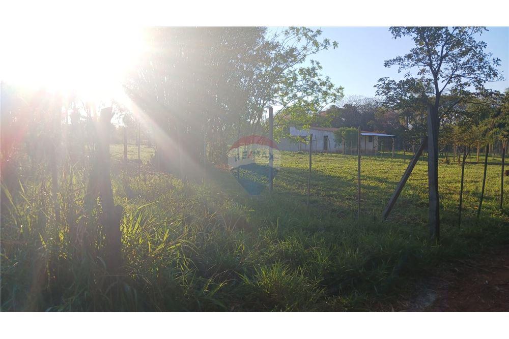 Residenziale - Terreno - Paraguay Central Itauguá - PY - 7 - 143014163-15