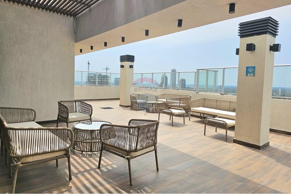 Residential - Kondo/ Apartemen - Paraguay Asunción Las Lomas (Carmelitas) - PY - Imagen de WhatsApp 2024-10-04 a las 15.05.30_93666ced.jpg - 143094007-94