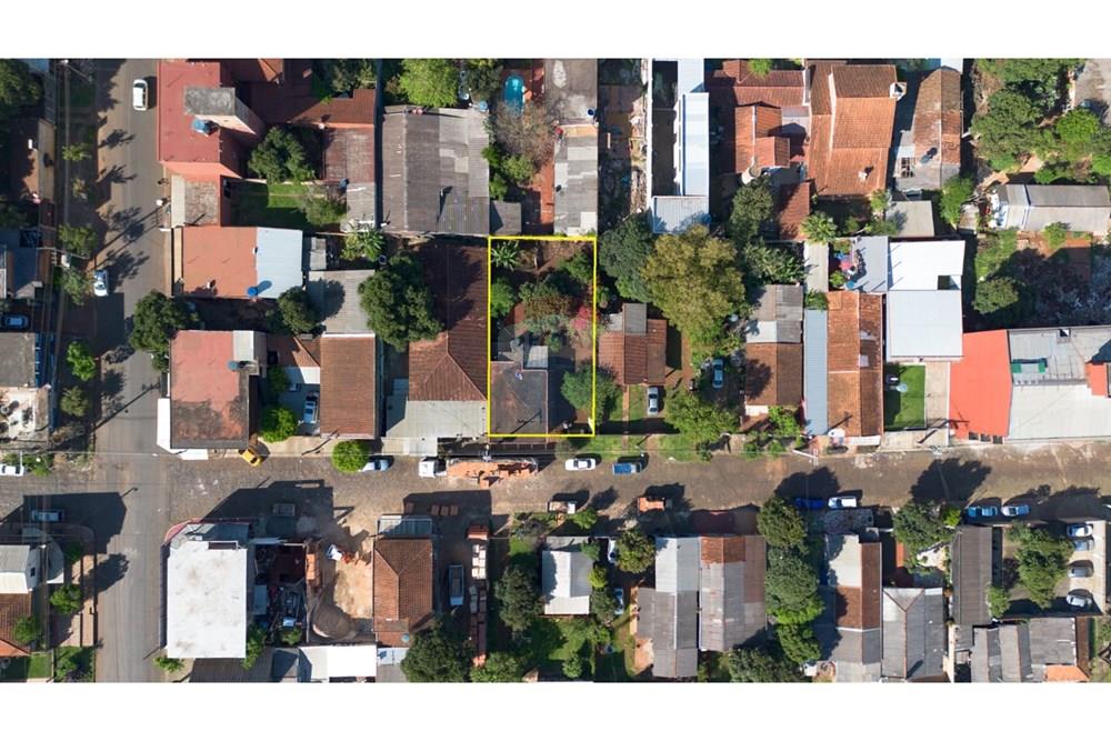 Residential - House - Paraguay Alto Paraná Ciudad Del Este - PY - a6f15a34-94a1-437f-acd3-d0f5c2cfe2c5.jpg - 143050186-5