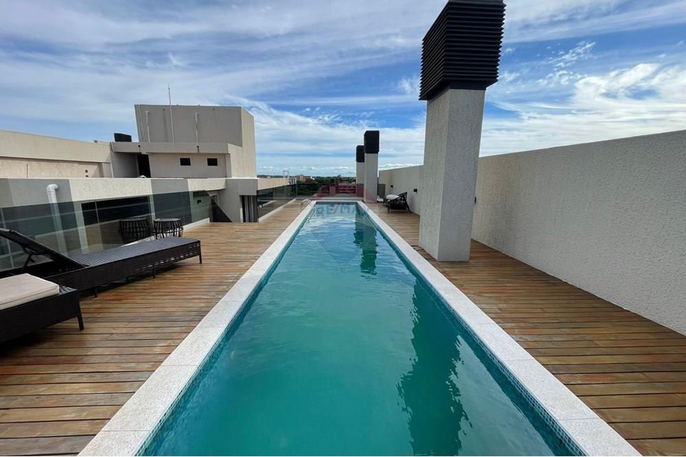 Residential - Asuinhuoneisto - Paraguay Asunción Los Laureles - PY - WhatsApp Image 2024-11-08 at 10.18.57.jpeg - 143056047-21