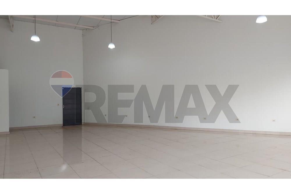 Commercial - Commercial/Retail - Paraguay Alto Paraná Presidente Franco - PY - WhatsApp Image 2025-09-22 at 20.10.15.jpeg - 143050104-31