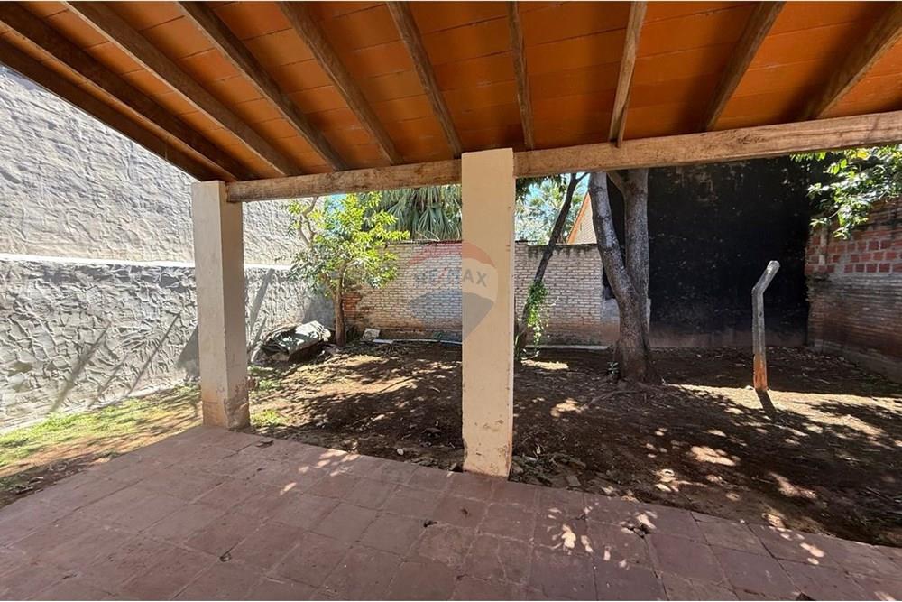 Casa - Venta - Paraguay Central Luque - 7783706e-060c-4f1b-afb1-353be4f6ed6a.jpg - 143095019-7