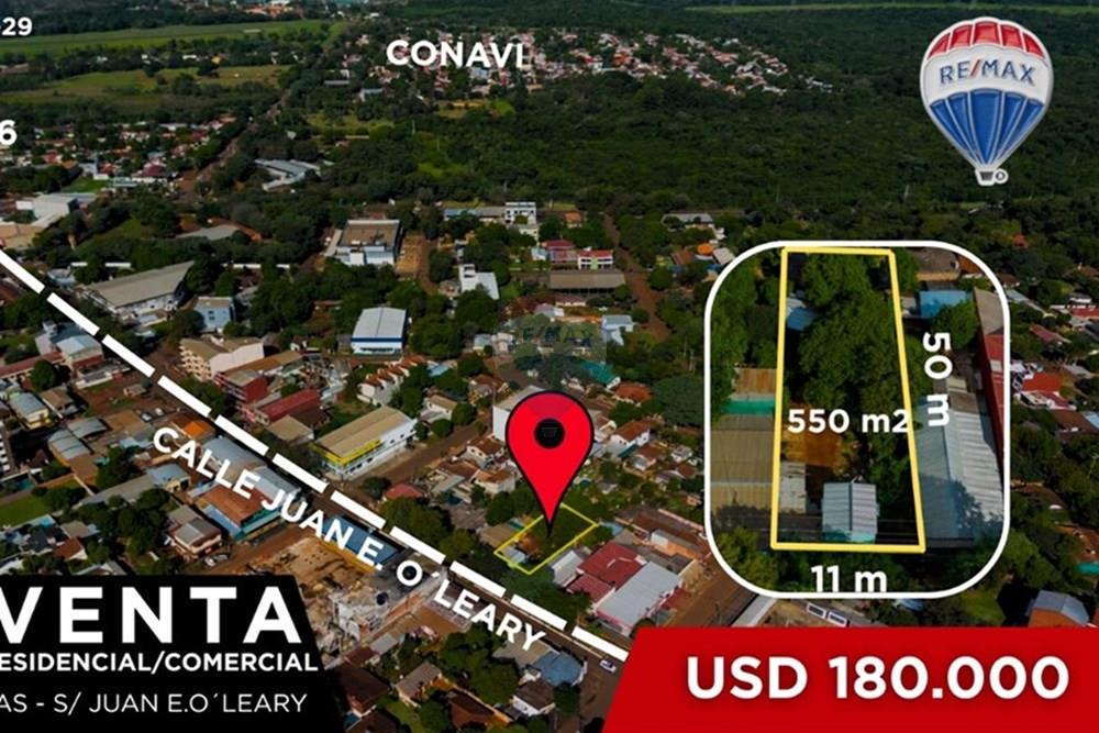 Residential - House - Paraguay Alto Paraná Hernandarias - PY - WhatsApp Image 2025-05-30 at 9.57.41 AM.jpeg - 143050154-29