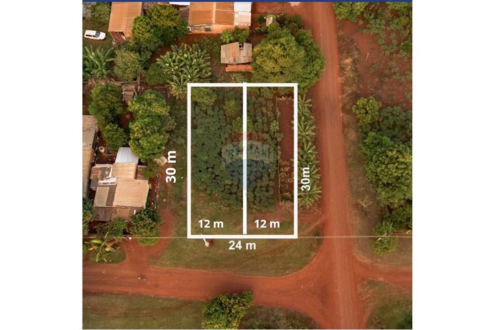 Residential - Land - Paraguay Alto Paraná Ciudad Del Este - PY - WhatsApp Image 2025-03-31 at 16.09.27 (1).jpeg - 143050104-25